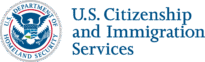 uscisregistrationform